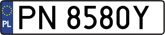 PN8580Y