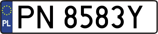 PN8583Y