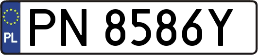 PN8586Y