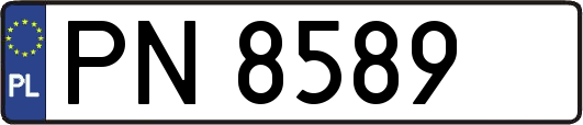 PN8589