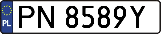 PN8589Y