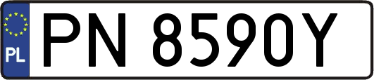 PN8590Y