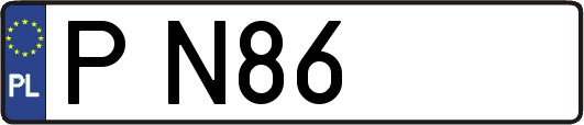 PN86