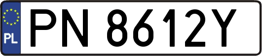 PN8612Y
