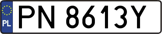 PN8613Y