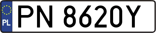 PN8620Y