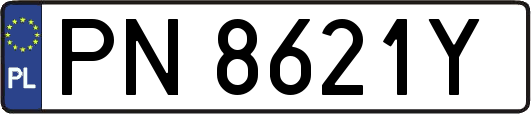 PN8621Y