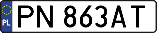 PN863AT