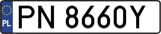 PN8660Y
