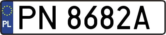 PN8682A