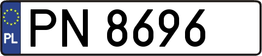 PN8696