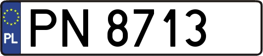 PN8713
