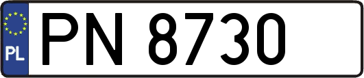 PN8730