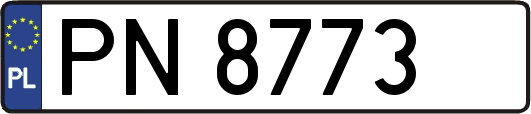 PN8773