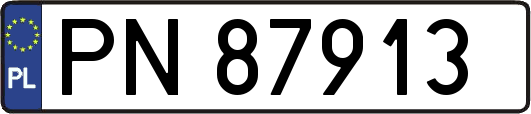 PN87913