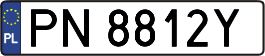 PN8812Y