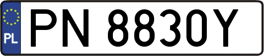PN8830Y
