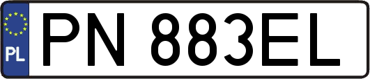 PN883EL
