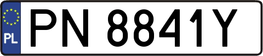 PN8841Y