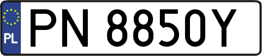 PN8850Y