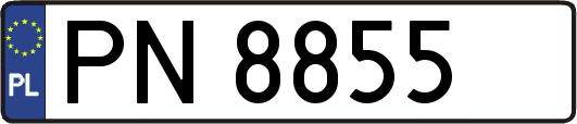 PN8855