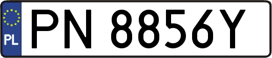 PN8856Y