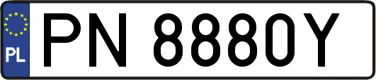 PN8880Y