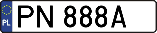 PN888A