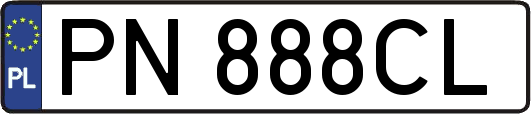 PN888CL