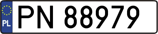PN88979
