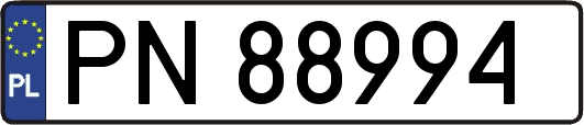 PN88994