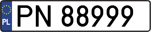 PN88999