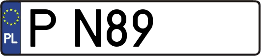 PN89