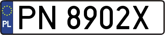 PN8902X