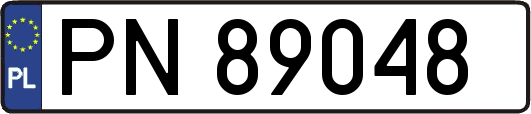 PN89048