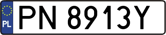 PN8913Y
