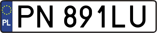 PN891LU