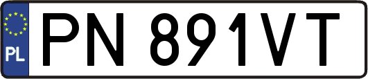 PN891VT