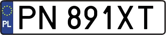 PN891XT