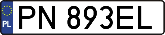 PN893EL