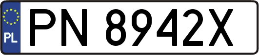 PN8942X