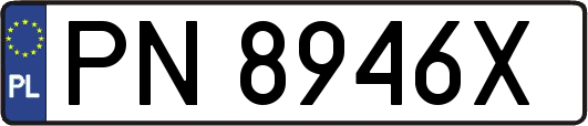 PN8946X