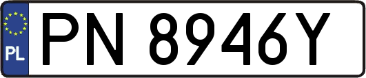 PN8946Y