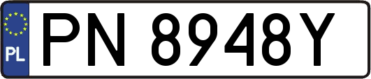 PN8948Y