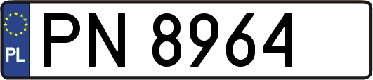 PN8964