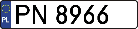 PN8966