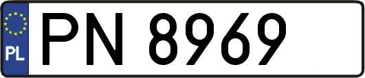 PN8969