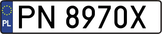PN8970X