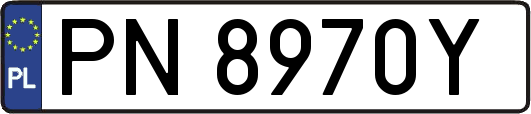 PN8970Y