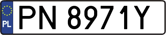 PN8971Y